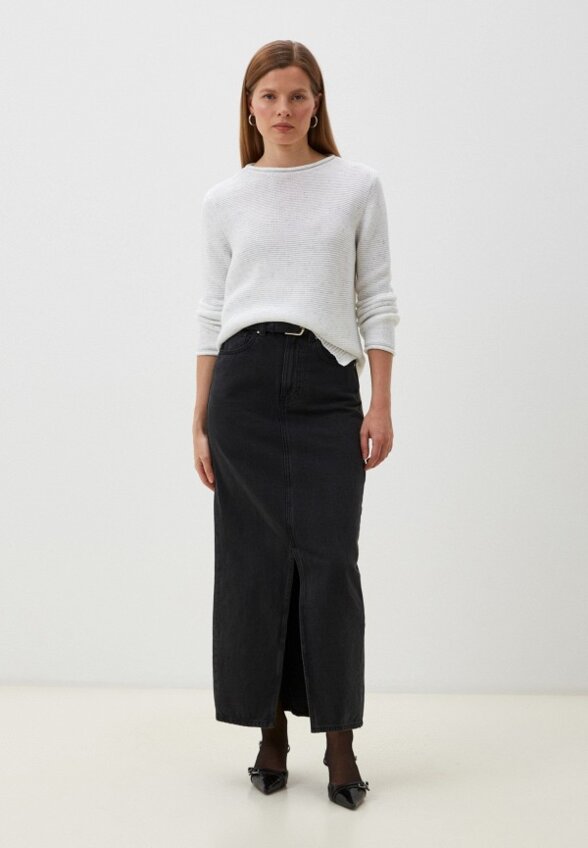 Джемпер MaryTes