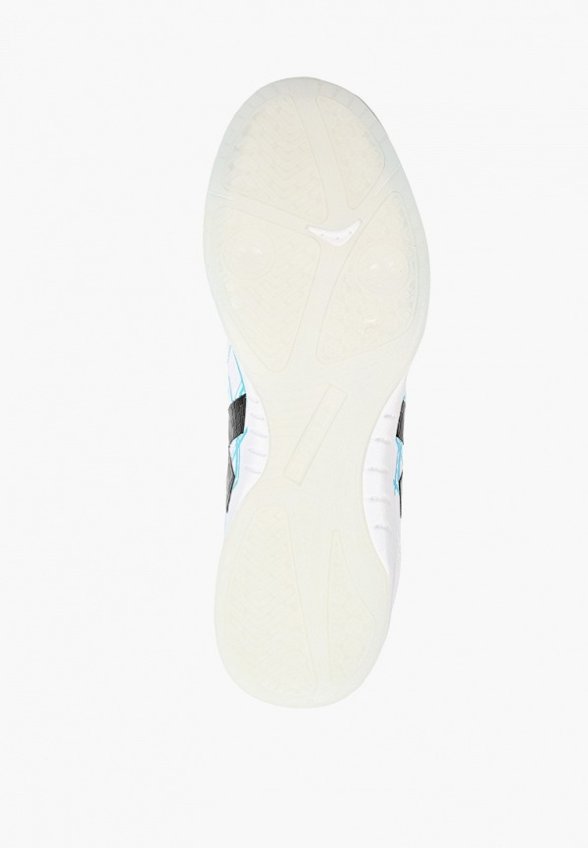 Бутсы зальные Kelme