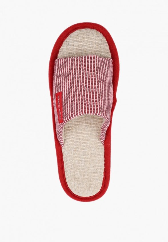 Тапочки Vitacci Home