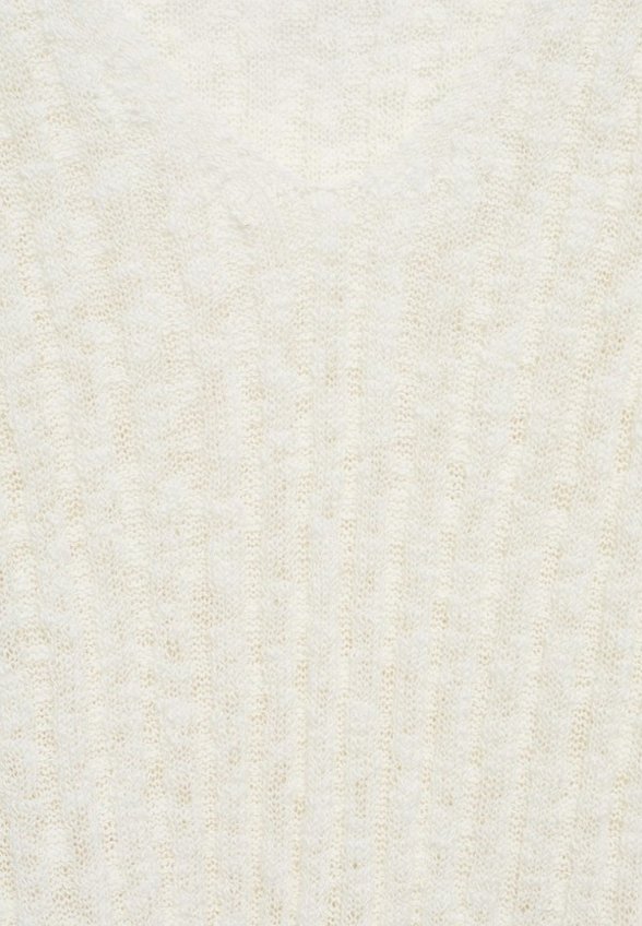 Пуловер Mango