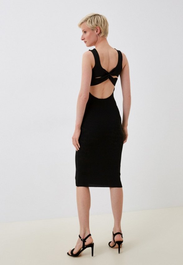 Платье Trendyol