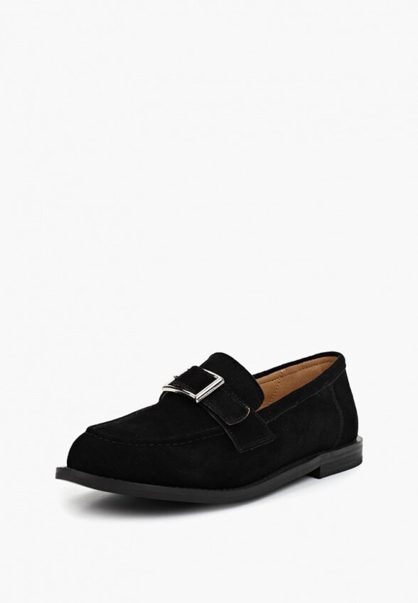 Лоферы Sprincway