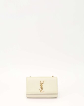 Saint Laurent Kate женщинам