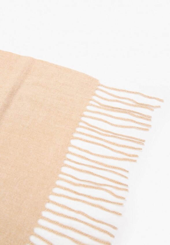 Палантин Hatparad