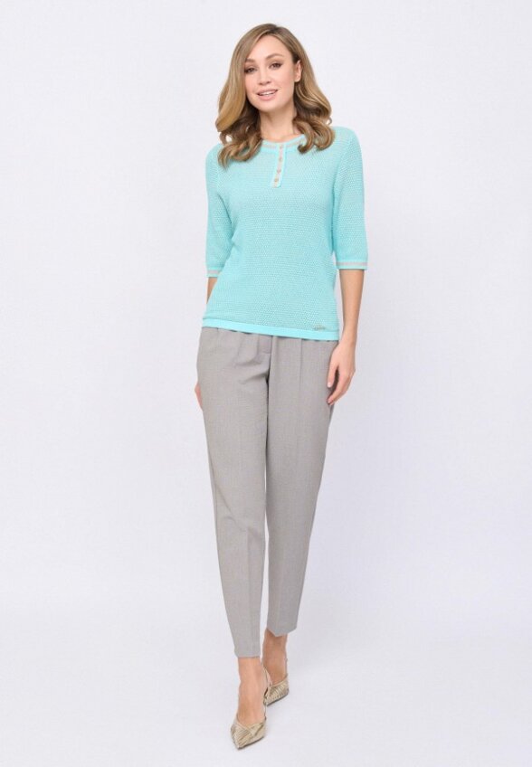 Джемпер Franco Vello