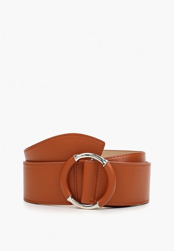 Ремень Mon mua