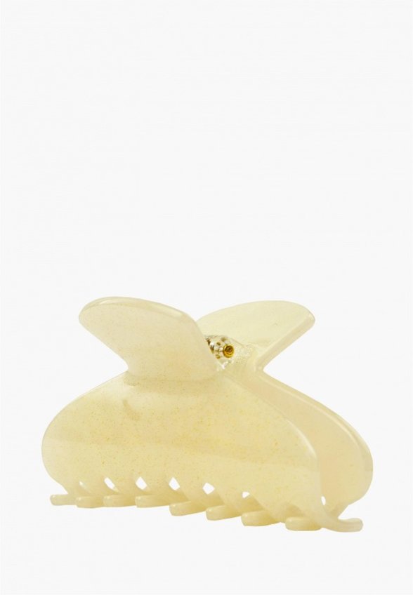 Заколка-краб Assoro