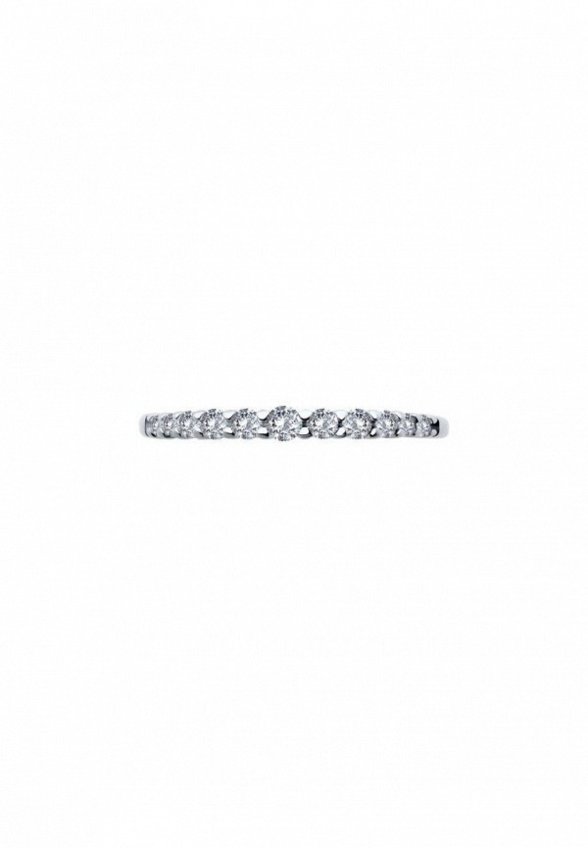 Кольцо Diamant