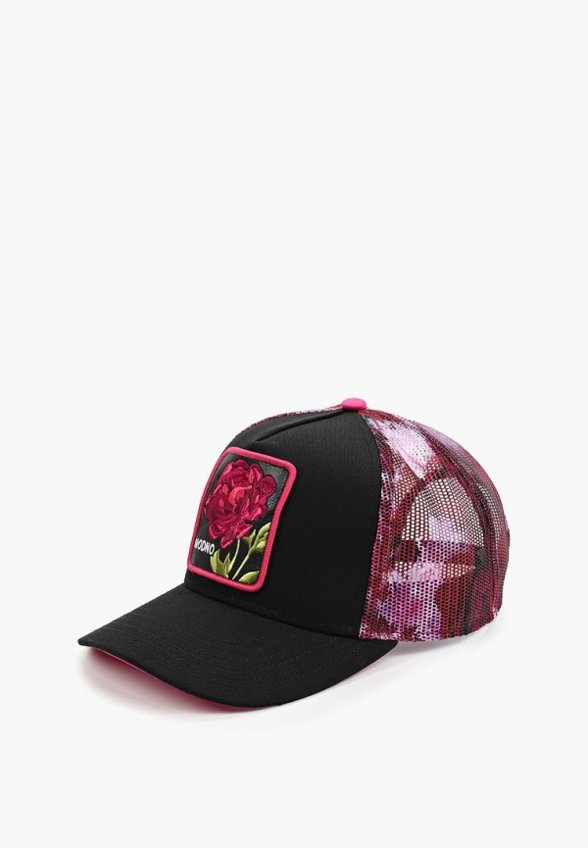 Бейсболка Urbanpeak