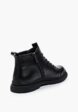 Ботинки Milana3  - превью