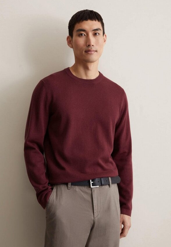 Джемпер Marc O'Polo