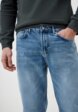 Джинсы Van Mich4  - превью