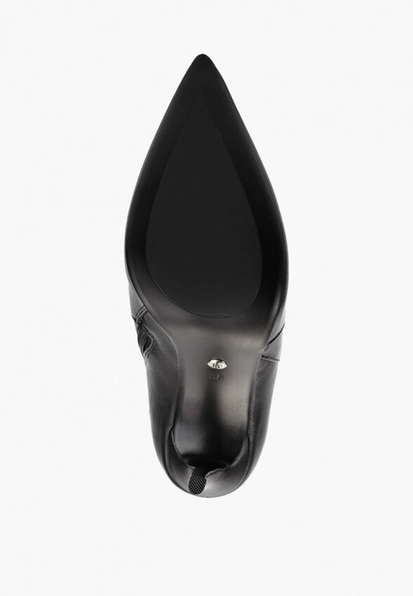 Сапоги Basconi