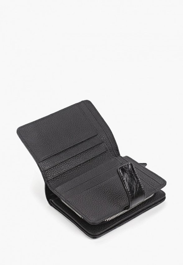 Кошелек Labbra