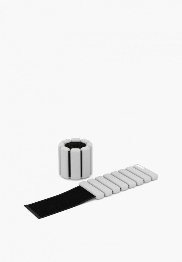 Утяжелители Mela