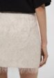 Юбка Iceberg5  - превью