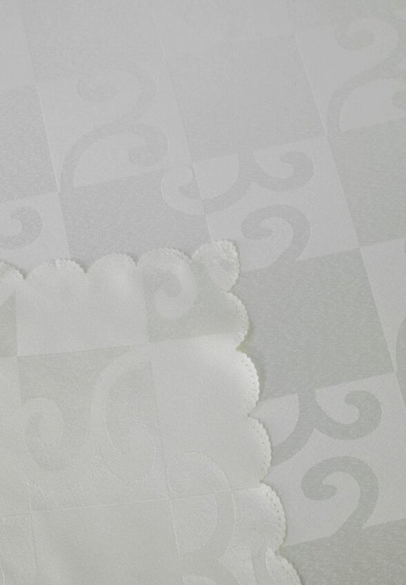 Скатерть Wellness