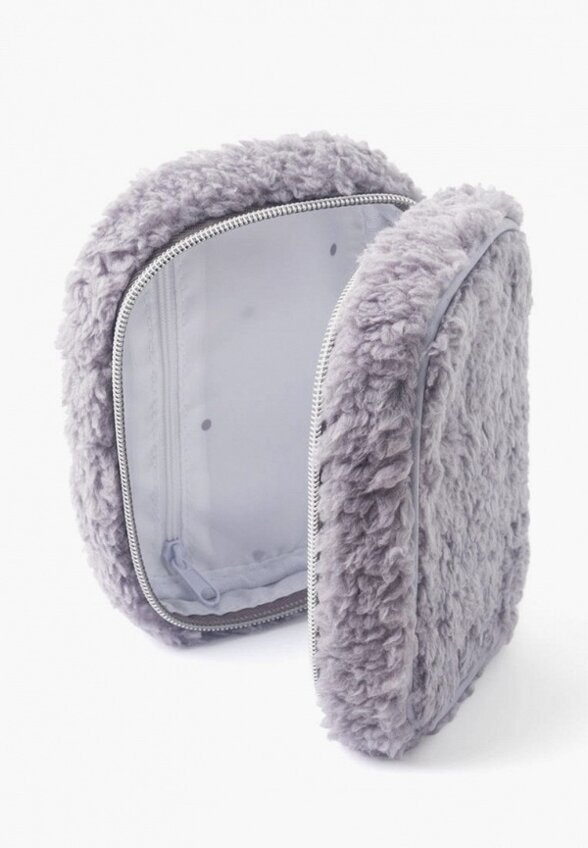 Косметичка Lucky