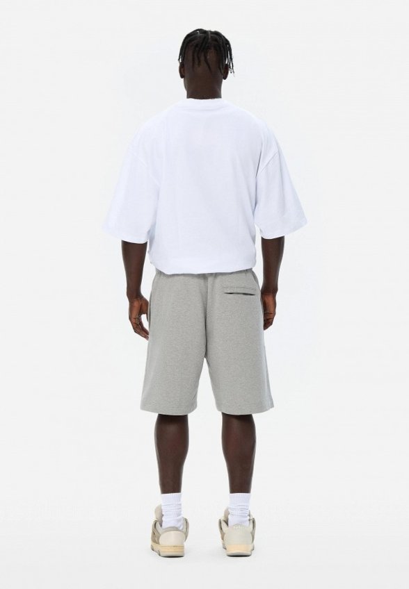 Шорты спортивные Frht