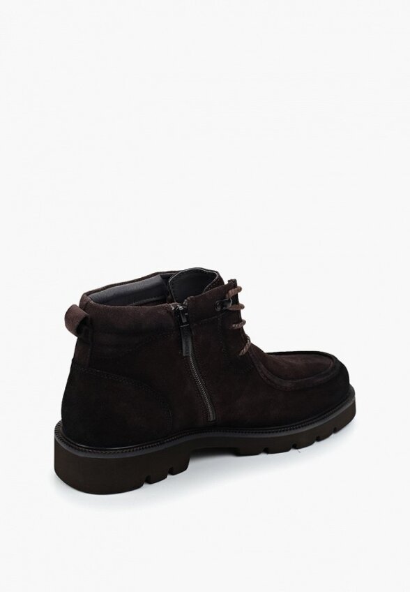 Ботинки Salamander