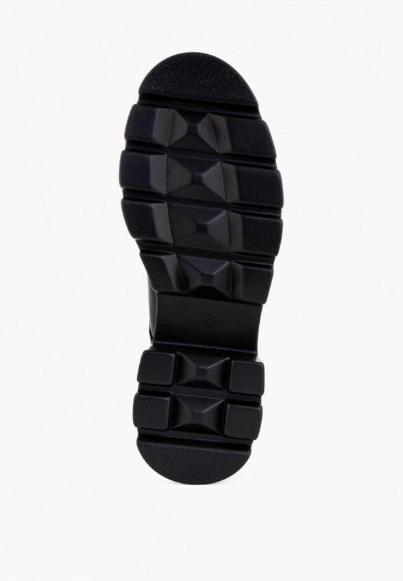 Ботинки Instreet