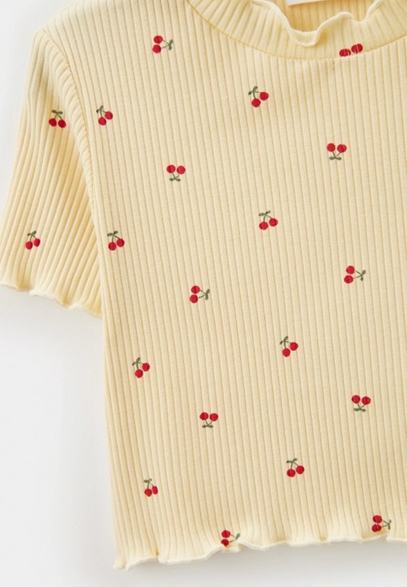 Футболка и брюки Ete Children