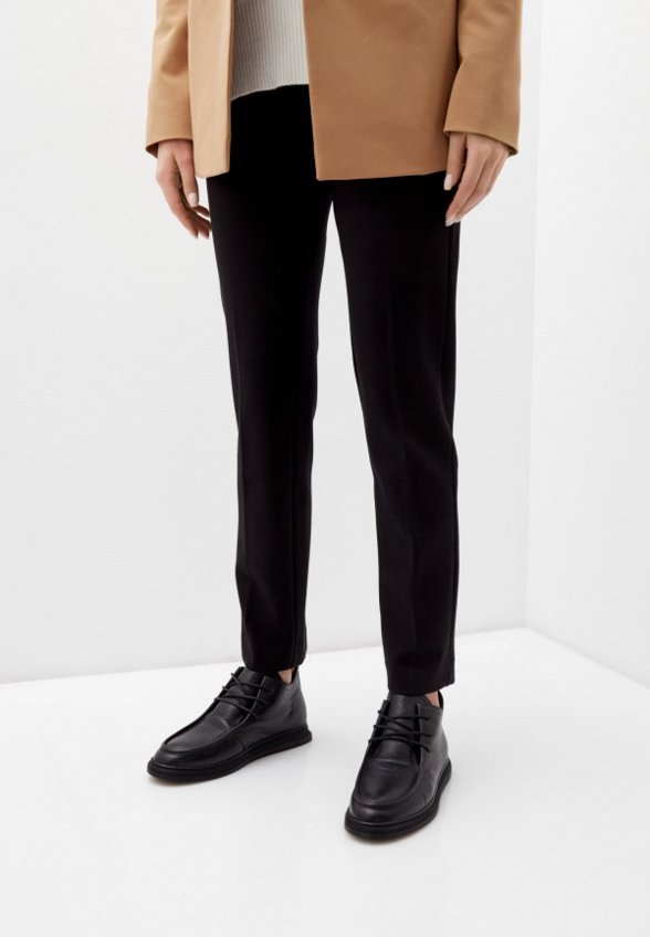 Ботинки Vitacci