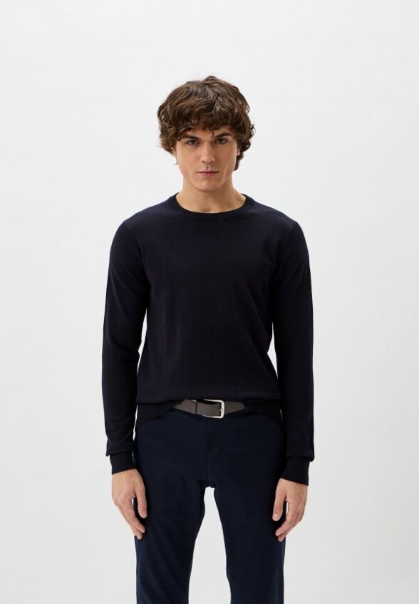 Джемпер Malagrida