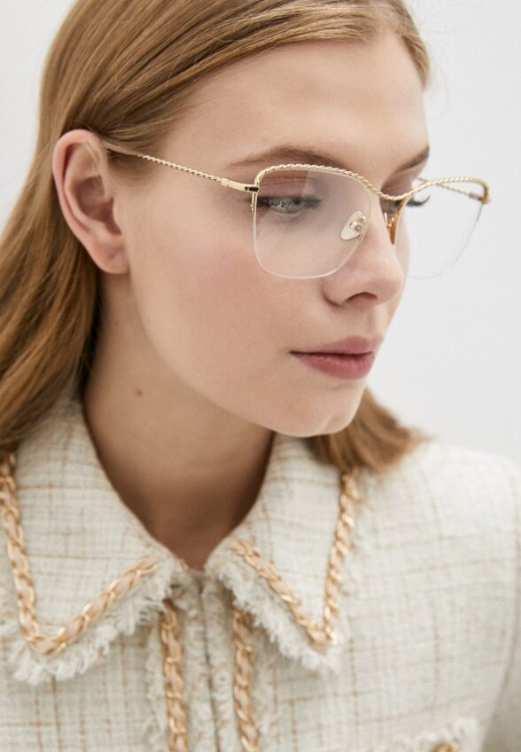 Оправа Baldinini