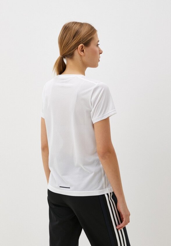 Футболка спортивная adidas