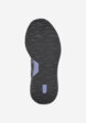 Кроссовки женские Athlex Pure Wtr, Черный6  - превью