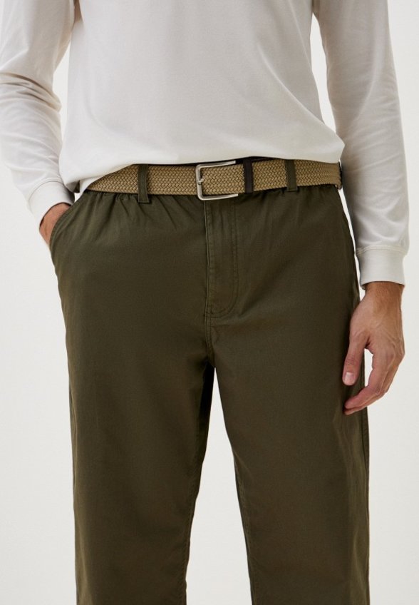 Ремень JC Just Clothes