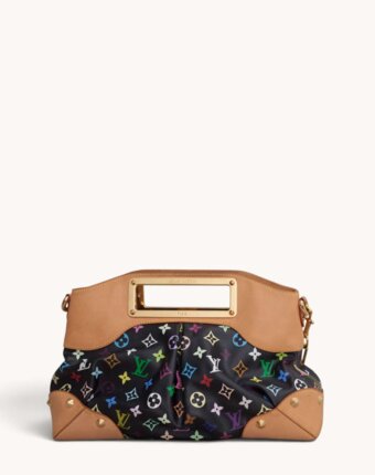 Louis Vuitton Judy женщинам