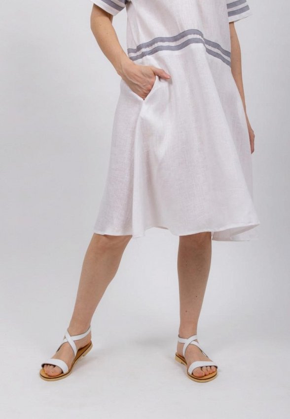 Платье Moredress