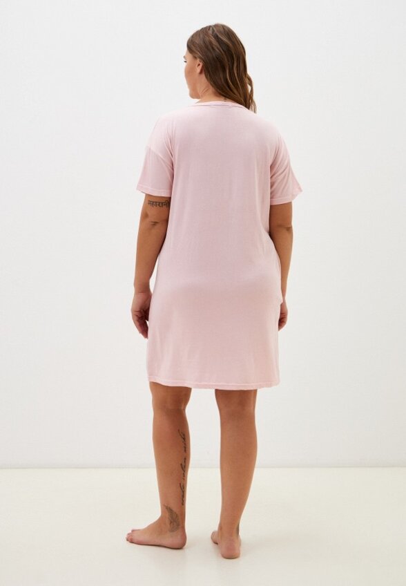 Платье домашнее Fielsi