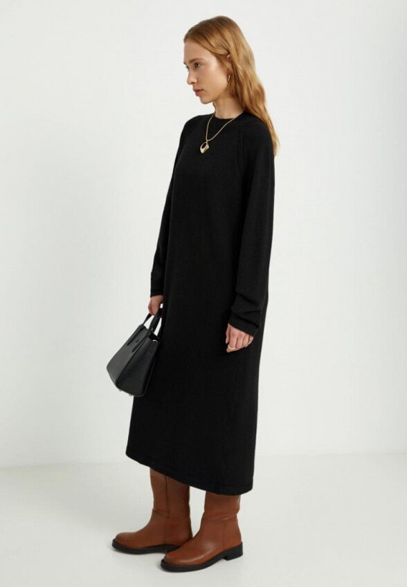 Платье Finn Flare