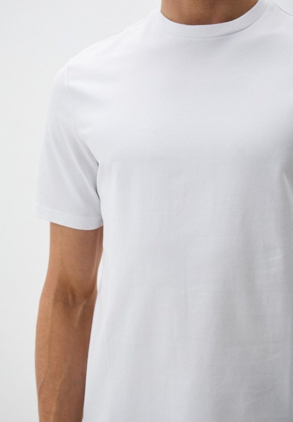 Футболка Befree