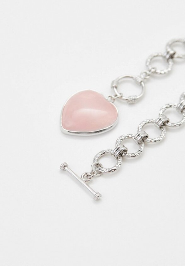 Колье Stone Philosophy