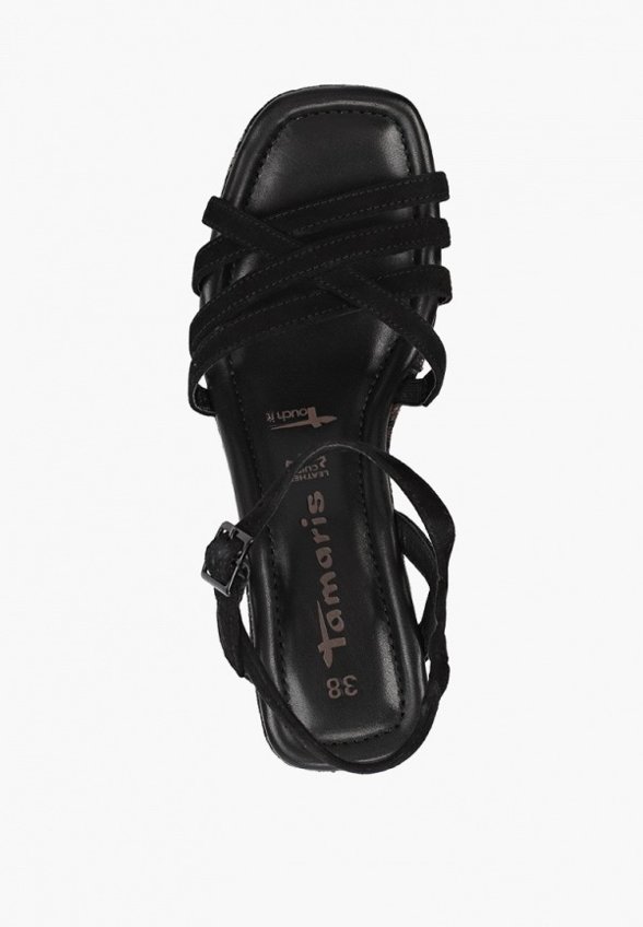 Босоножки Tamaris