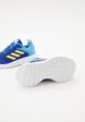 Кроссовки adidas5  - превью