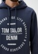Худи Tom Tailor4  - превью
