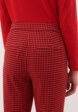 Брюки Gerry Weber7  - превью