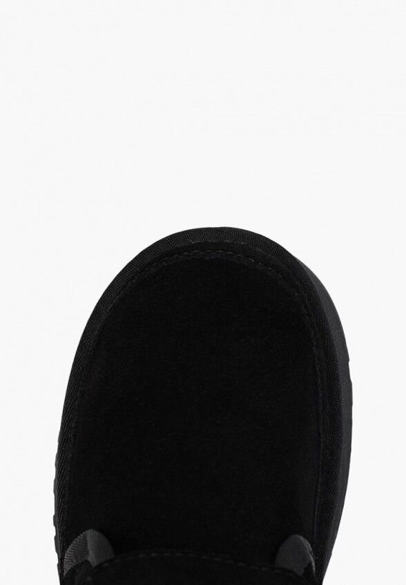 Ботинки Francesco Donni