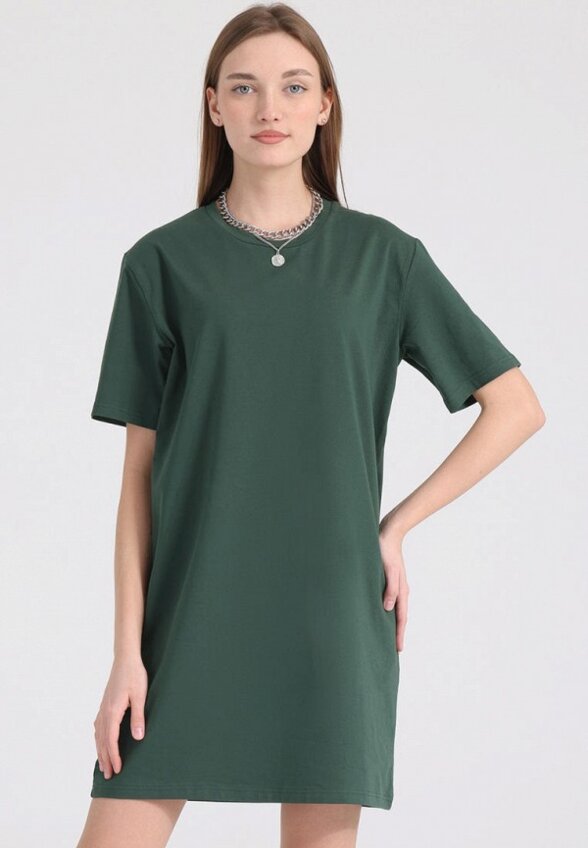 Платье Апрель