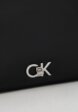 Сумка Calvin Klein3  - превью