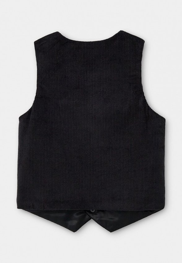 Жилет Ete Children