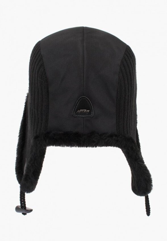 Шапка Antar