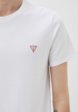 Футболка Guess3  - превью