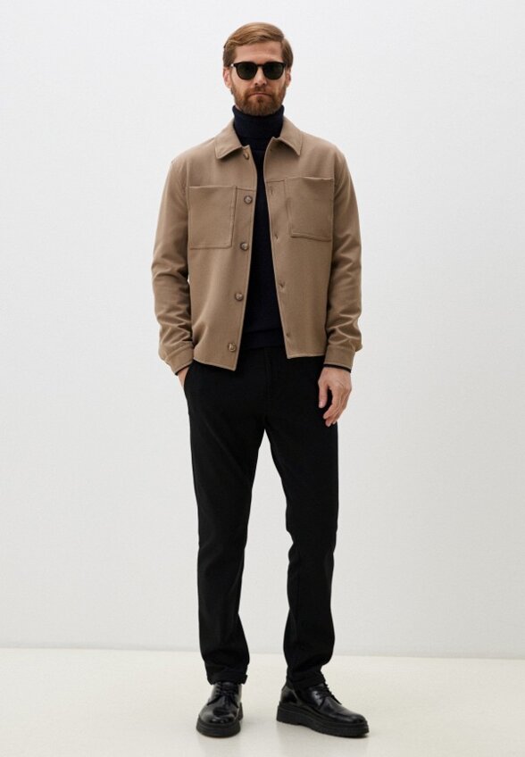 Ветровка Koton