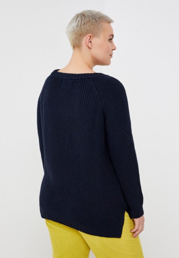 Джемпер Idekka